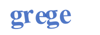 captcha txt