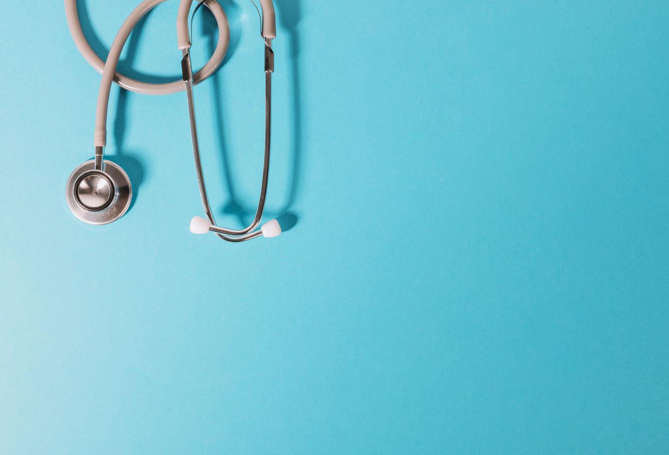 Servicios médicos en Albacete | María Teresa Moratalla