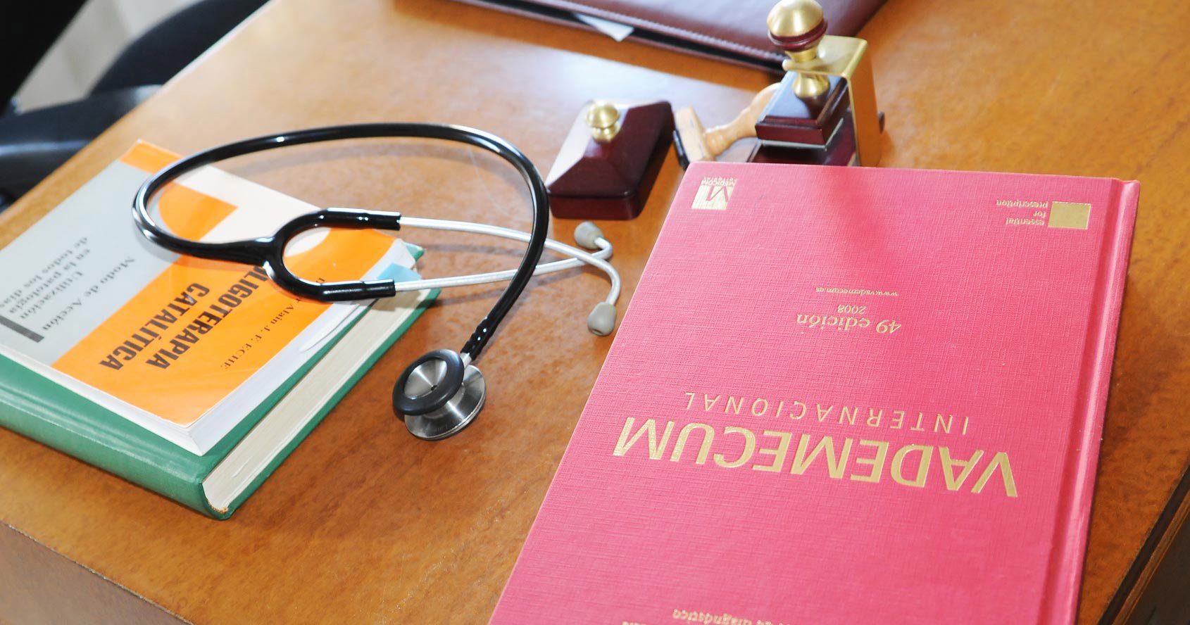 Medicina y nutrición en Albacete | María Teresa Moratalla