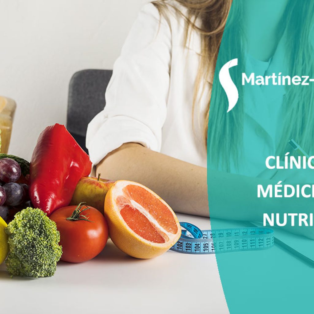 Alimentación consciente | Clinica de nutricion y medicina en Albacete