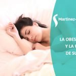Adelgazar en Albacete | Hábitos de vida saludables