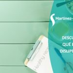 Dislipemia Albacete | Maria Teresa Moratalla Albacete