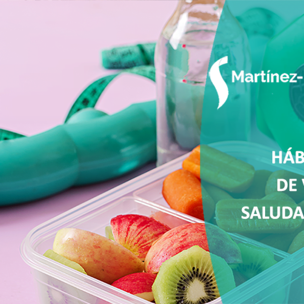 Nutrición deportiva Albacete | María Teresa Moratalla