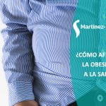 Obesidad en Albacete | Clínica de medicina y nutrición
