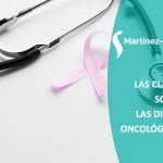Nutrición oncológica en Albacete