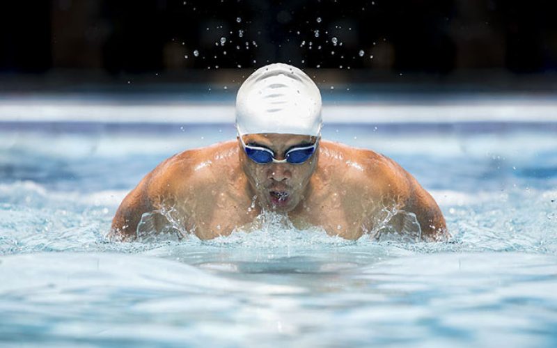 nutricion-deportiva-natacion-albacete