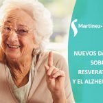 resveratrol | Clínica de medicina y nutrición