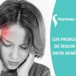 servicios nutricionales Albacete