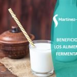Beneficios de los fermentos | Clínica de medicina y nutrición