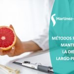 dieta saludable en Albacete | Dieta a largo plazo