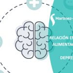 María Teresa Moratalla | nutricionista