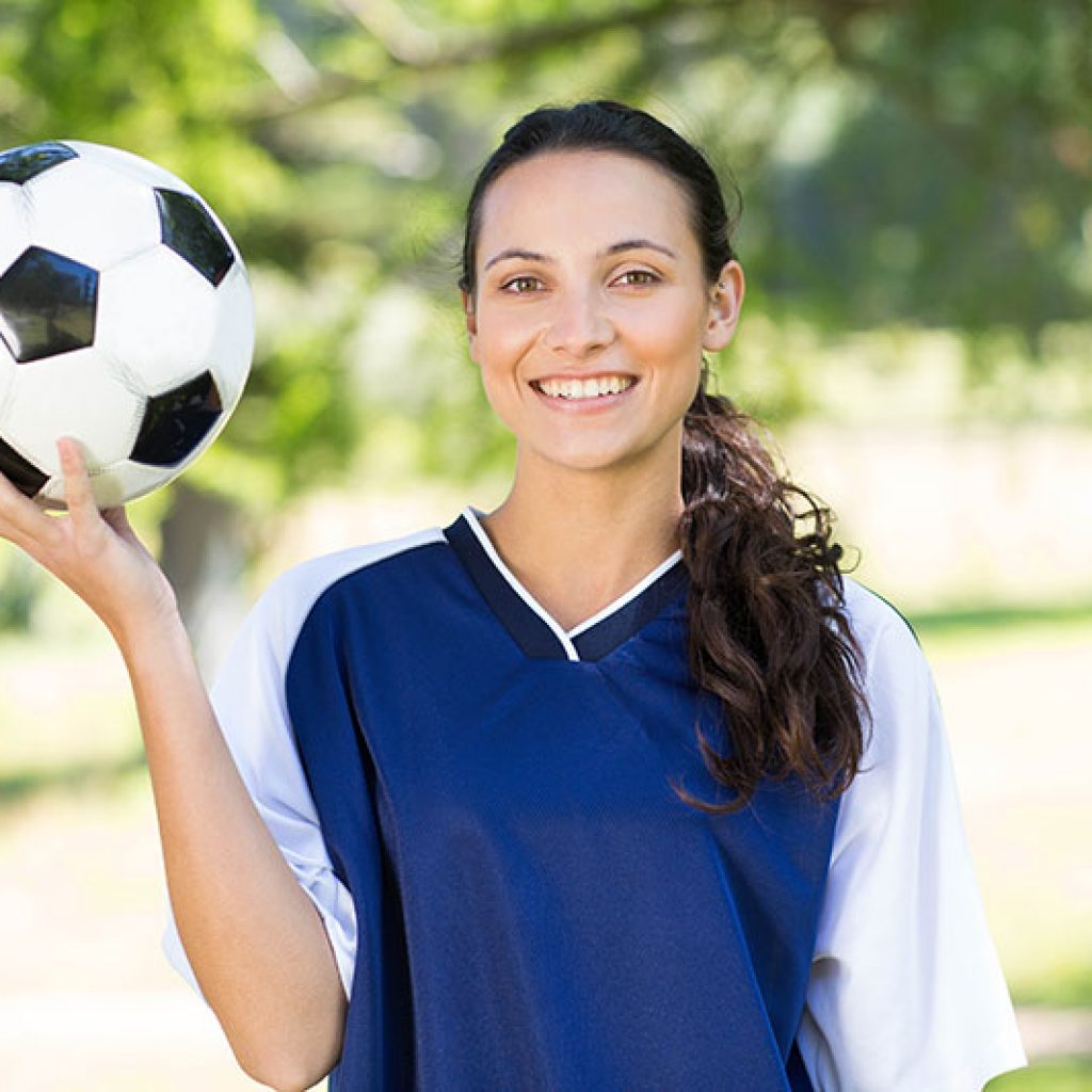 nutrición para futbolistas en Albacete