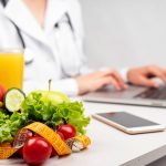 microbiota-intestinal-albacete