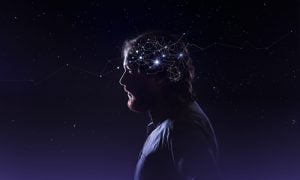 Ictus y alimentación