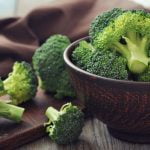5 verduras que no podrás rechazar