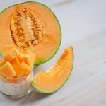 frutas imprescindibles en verano