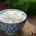 Dieta blanda: alivio digestivo y recuperación