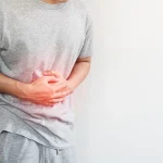 La importancia de la salud digestiva